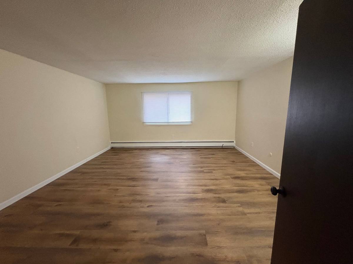 Apartment for rent at 81 Fisherville Rd, Concord, NH 03303