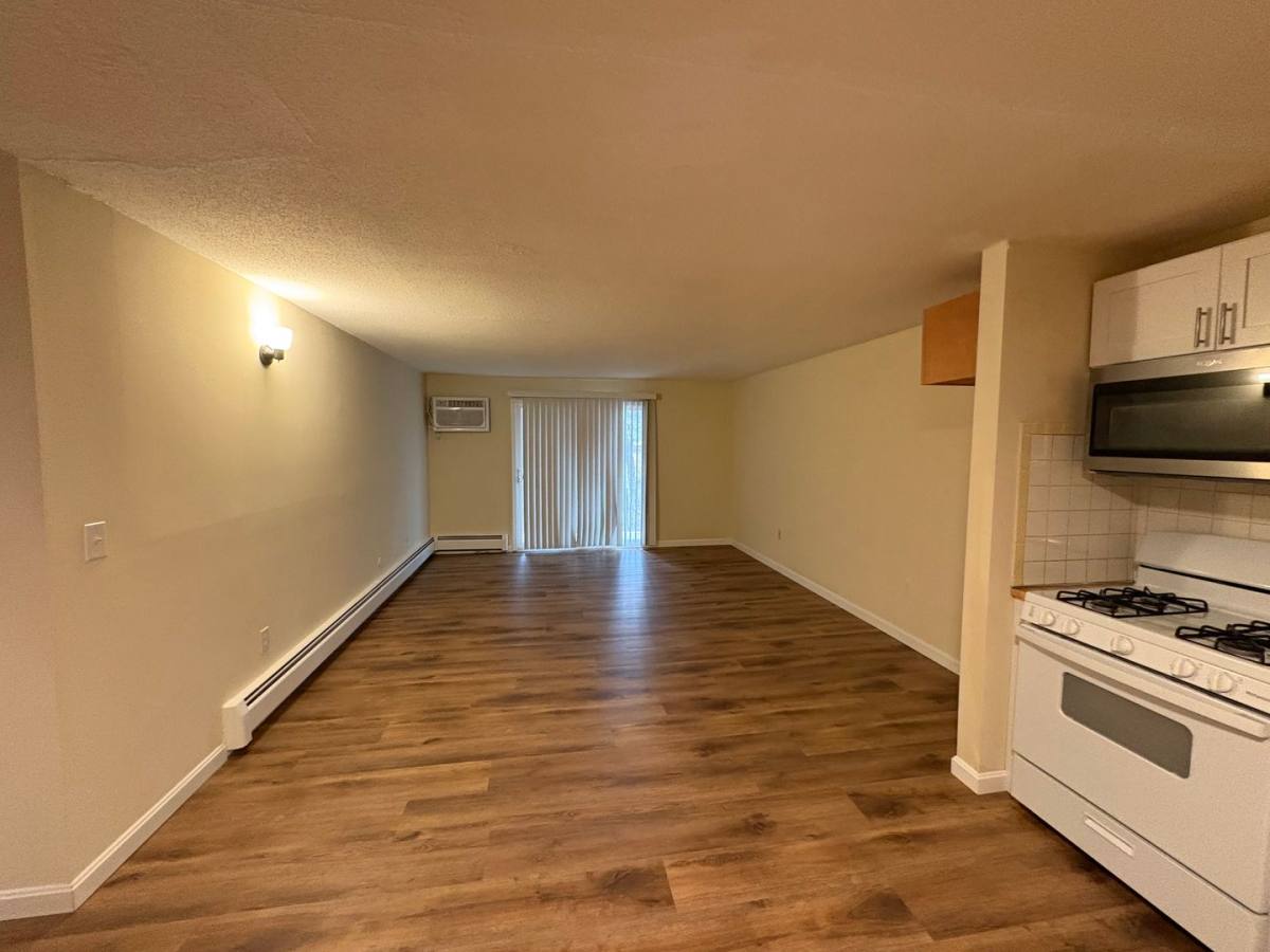 Apartment for rent at 81 Fisherville Rd, Concord, NH 03303