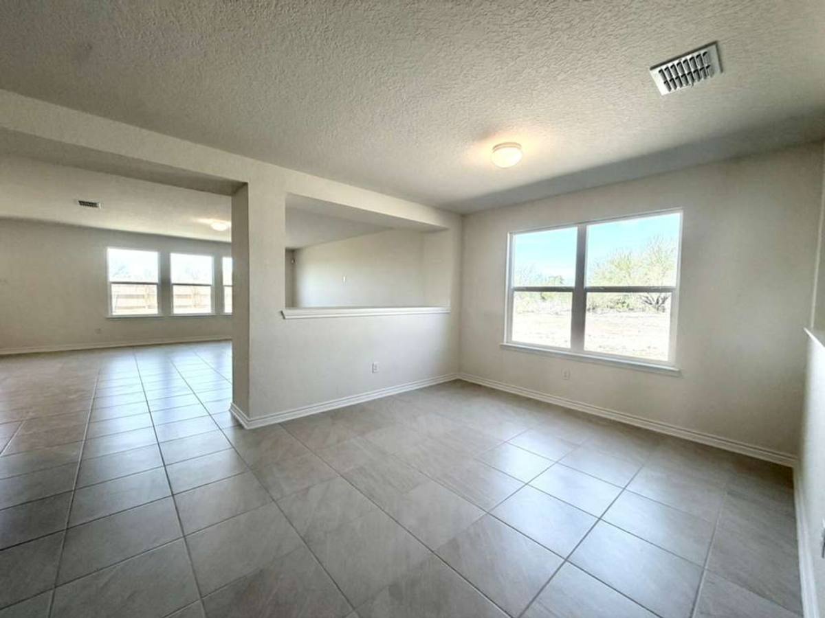 House for rent at 7919 Mariposa Manor, San Antonio, TX 78253