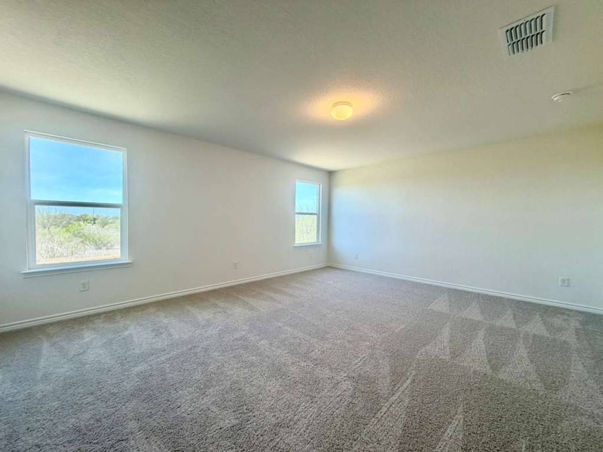 House for rent at 7919 Mariposa Manor, San Antonio, TX 78253