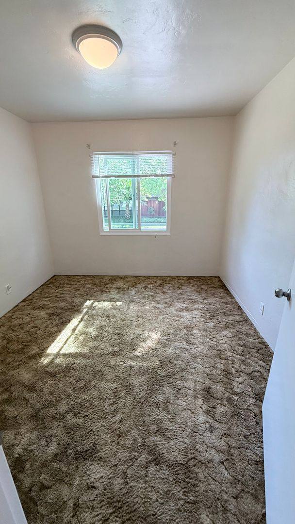 House for rent at 2205 O St, Merced, CA 95340