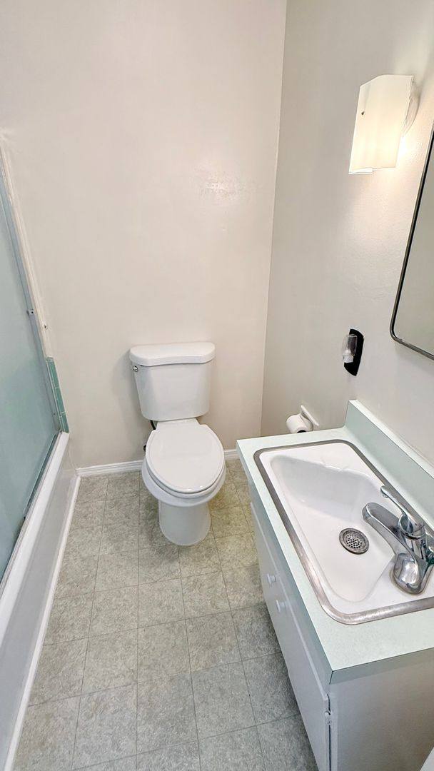 House for rent at 2205 O St, Merced, CA 95340