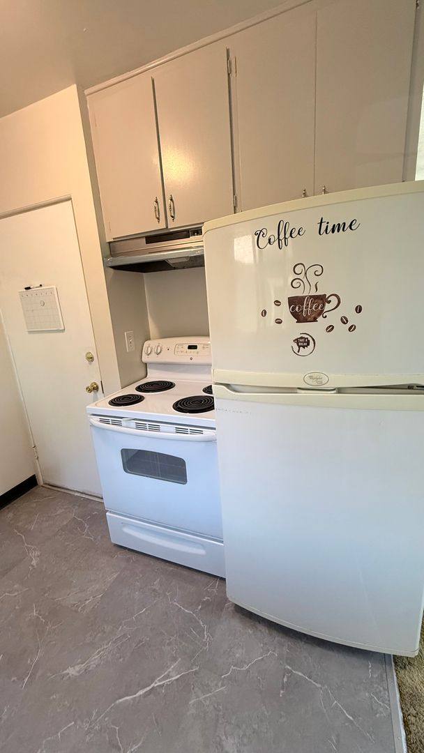 House for rent at 2205 O St, Merced, CA 95340