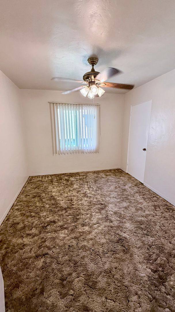 House for rent at 2205 O St, Merced, CA 95340