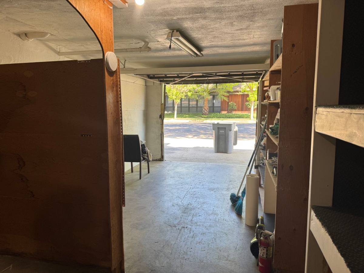 House for rent at 2205 O St, Merced, CA 95340
