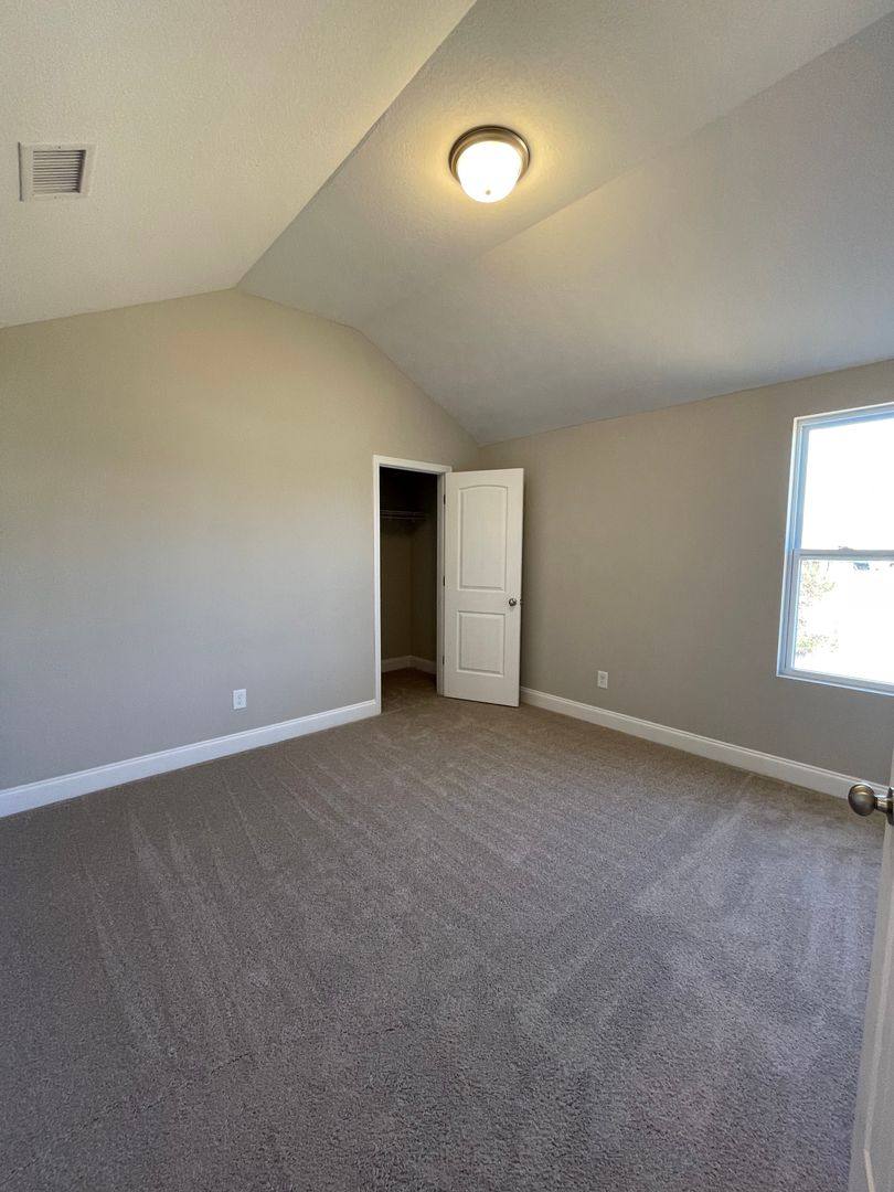 House for rent at 2255 Viking Court, Murfreesboro, TN 37127