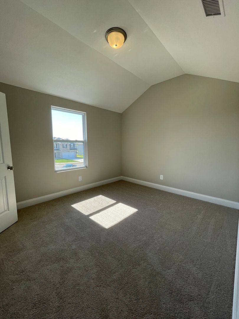 House for rent at 2255 Viking Court, Murfreesboro, TN 37127