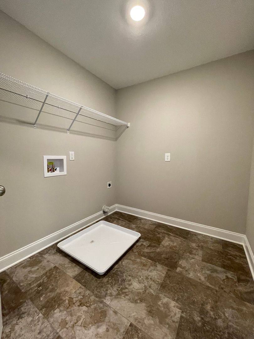 House for rent at 2255 Viking Court, Murfreesboro, TN 37127