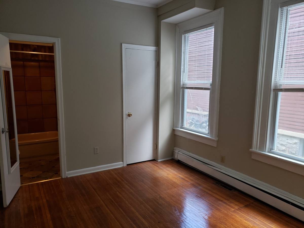 Apartment for rent at 86 Meigs St, Rochester, NY 14607