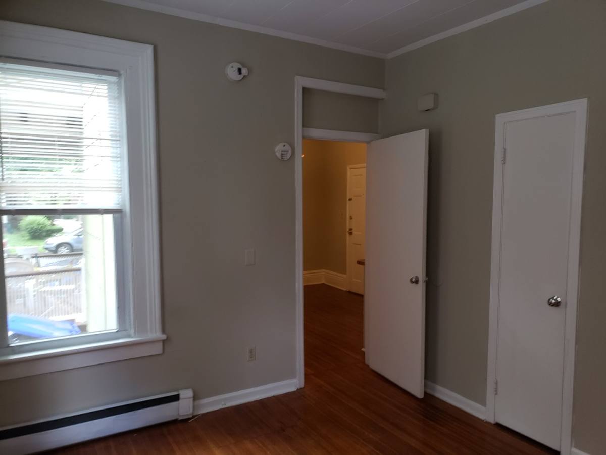 Apartment for rent at 86 Meigs St, Rochester, NY 14607