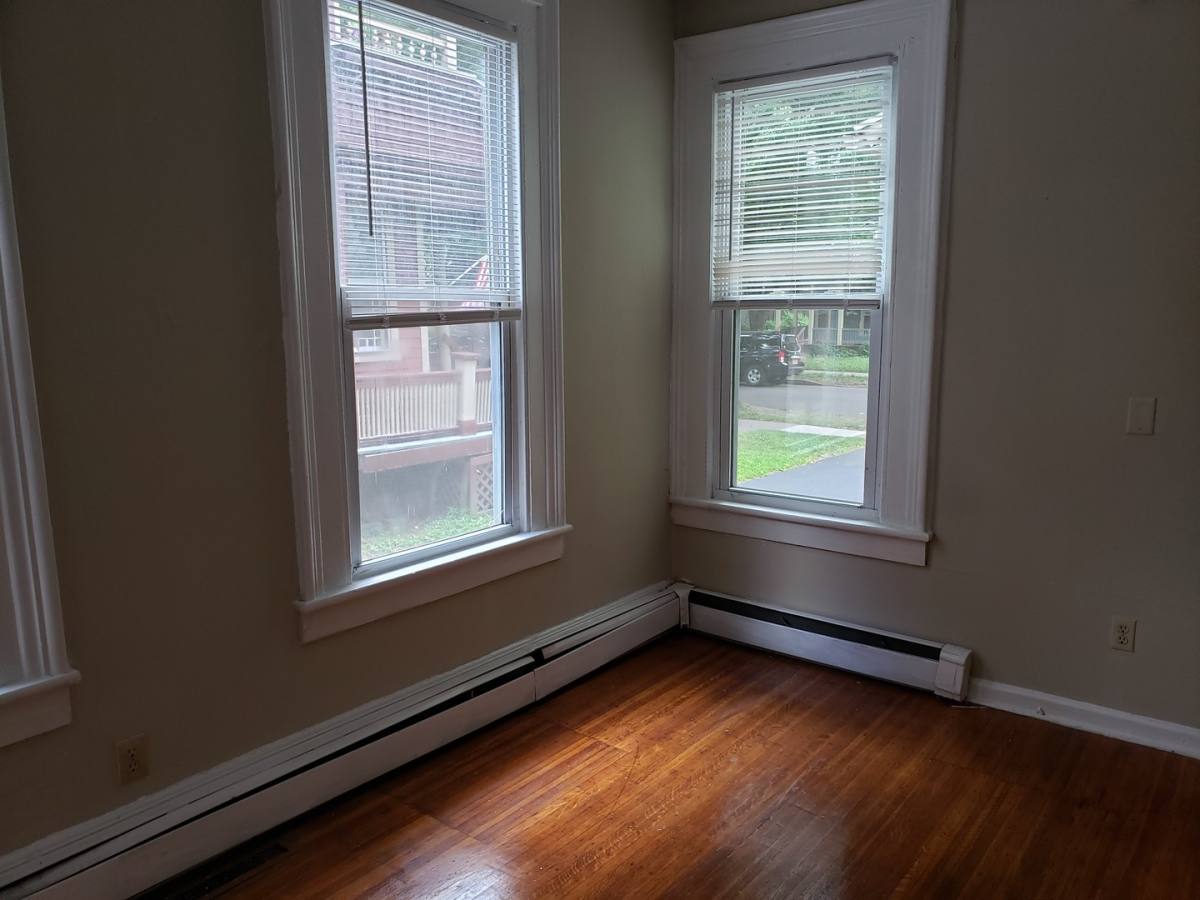 Apartment for rent at 86 Meigs St, Rochester, NY 14607