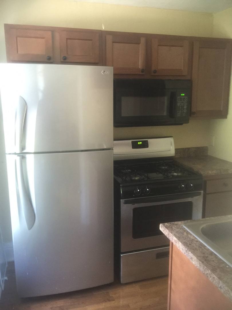 Apartment for rent at 86 Meigs St, Rochester, NY 14607