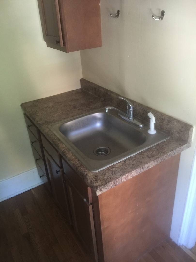 Apartment for rent at 86 Meigs St, Rochester, NY 14607