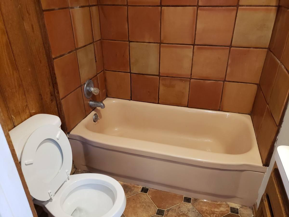 Apartment for rent at 86 Meigs St, Rochester, NY 14607