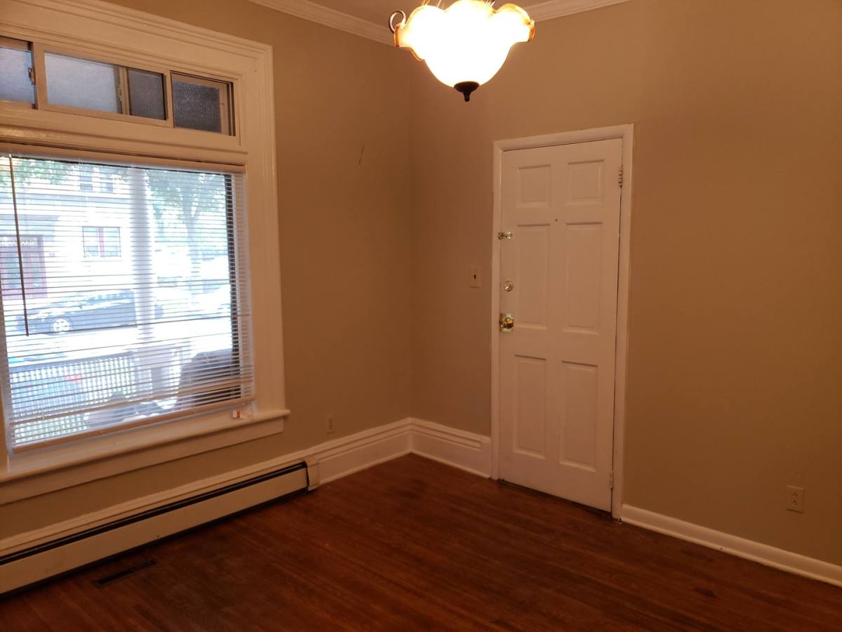 Apartment for rent at 86 Meigs St, Rochester, NY 14607