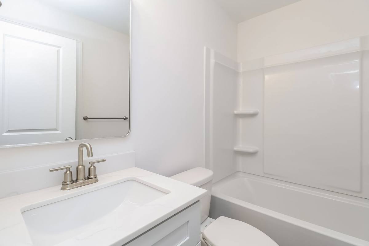 Townhouse for rent at 712 Drakeford Court, Charlotte, NC 28216