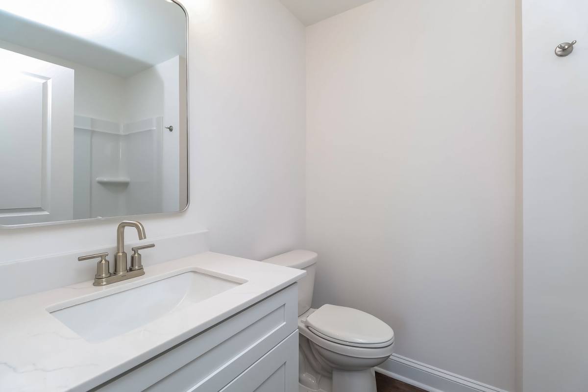 Townhouse for rent at 712 Drakeford Court, Charlotte, NC 28216