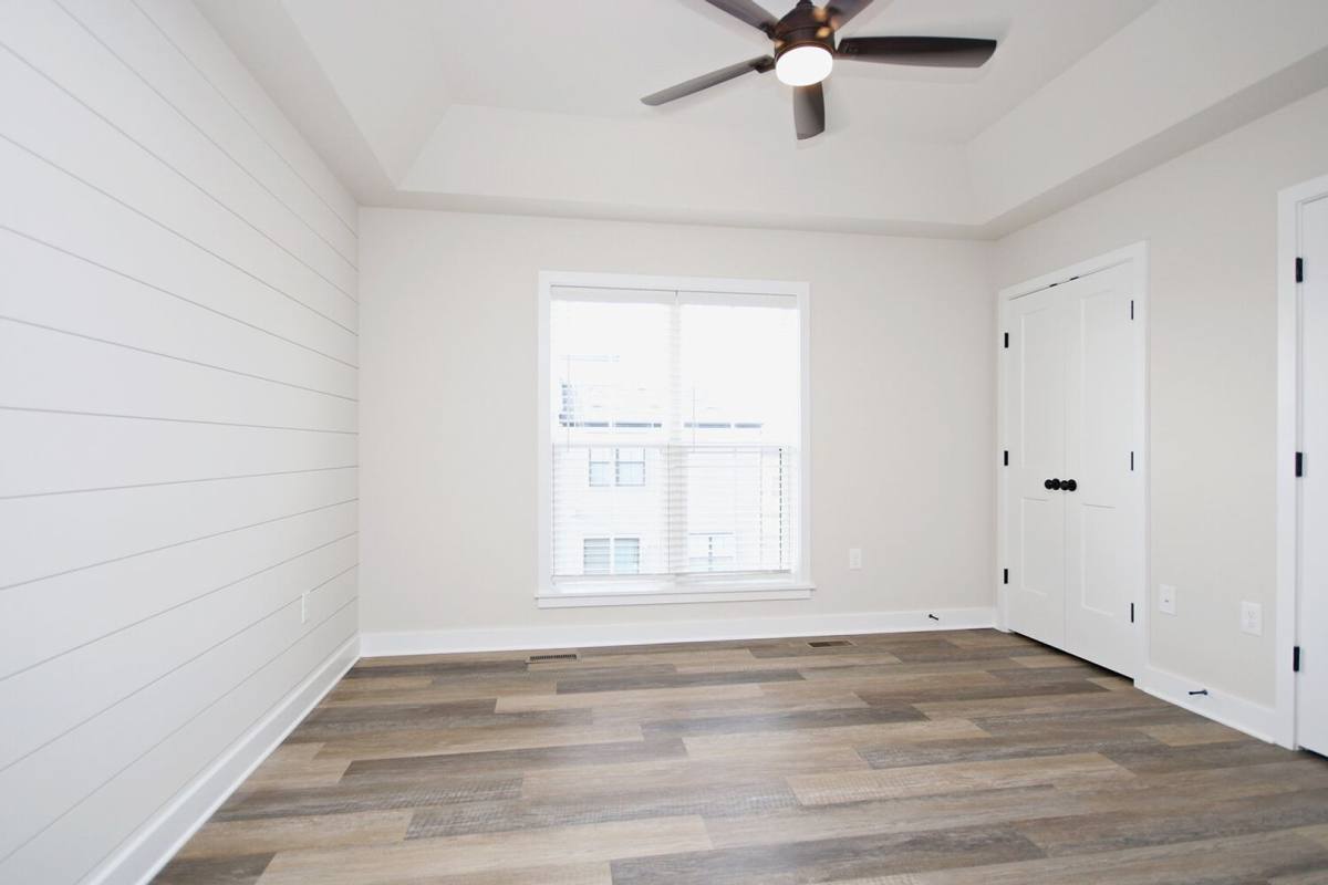Townhouse for rent at 449 Fennel Rd, Crozet, VA 22932