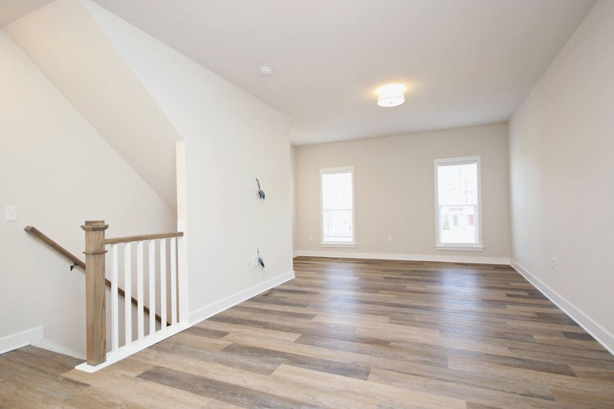 Townhouse for rent at 449 Fennel Rd, Crozet, VA 22932