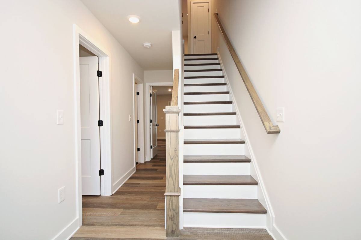 Townhouse for rent at 449 Fennel Rd, Crozet, VA 22932