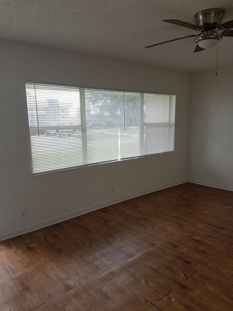 House for rent at 8330 63rd Way, Pinellas Park, FL 33781