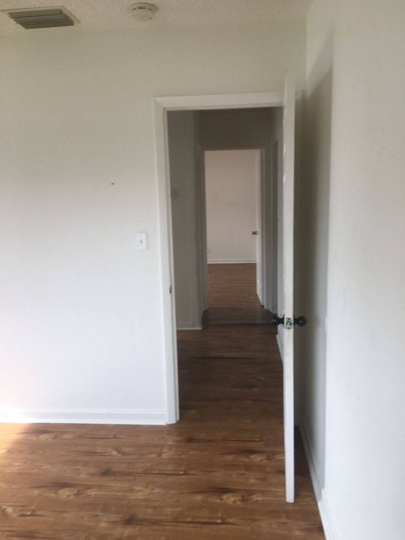 House for rent at 8330 63rd Way, Pinellas Park, FL 33781