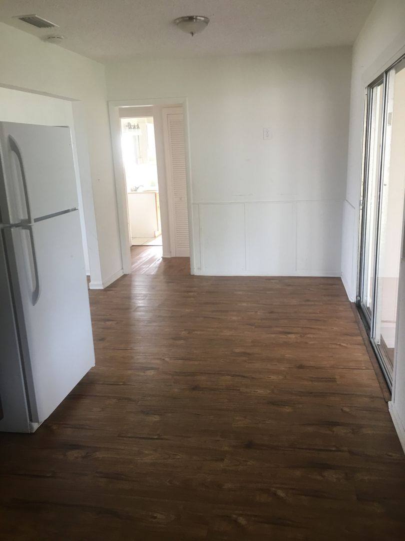 House for rent at 8330 63rd Way, Pinellas Park, FL 33781