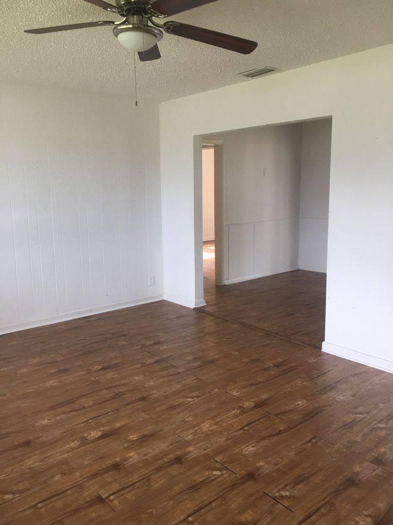 House for rent at 8330 63rd Way, Pinellas Park, FL 33781