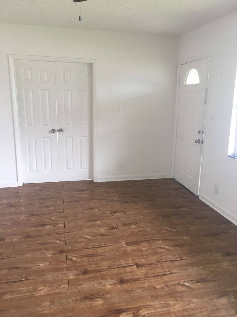 House for rent at 8330 63rd Way, Pinellas Park, FL 33781