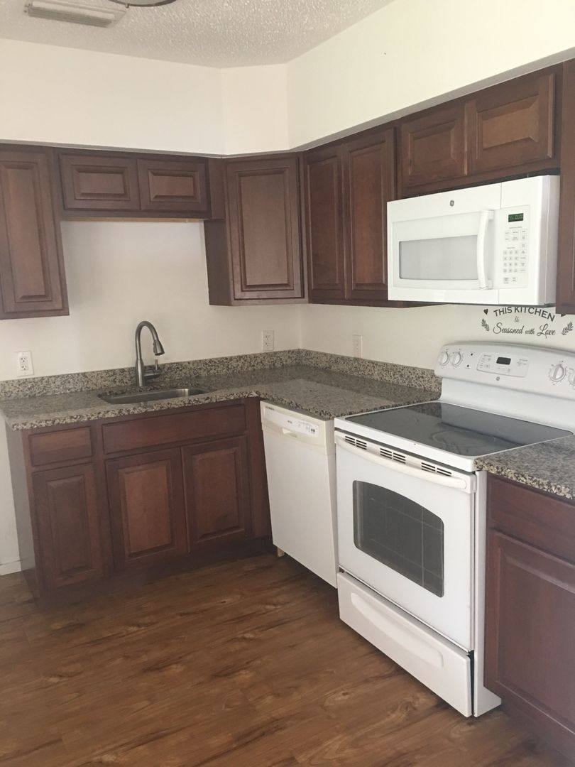 House for rent at 8330 63rd Way, Pinellas Park, FL 33781