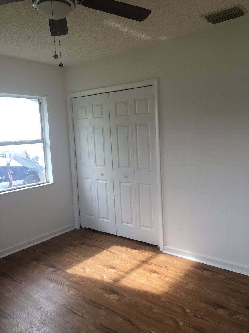 House for rent at 8330 63rd Way, Pinellas Park, FL 33781