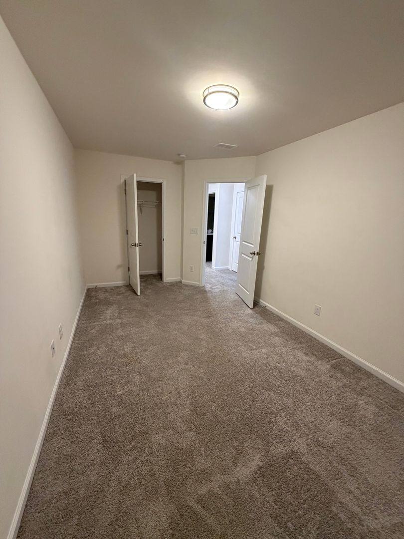 Townhouse for rent at 419 Trotters Lane, Moncks Corner, SC 29461