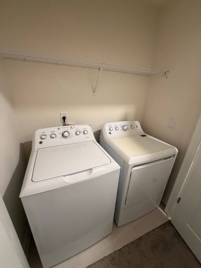 Townhouse for rent at 419 Trotters Lane, Moncks Corner, SC 29461
