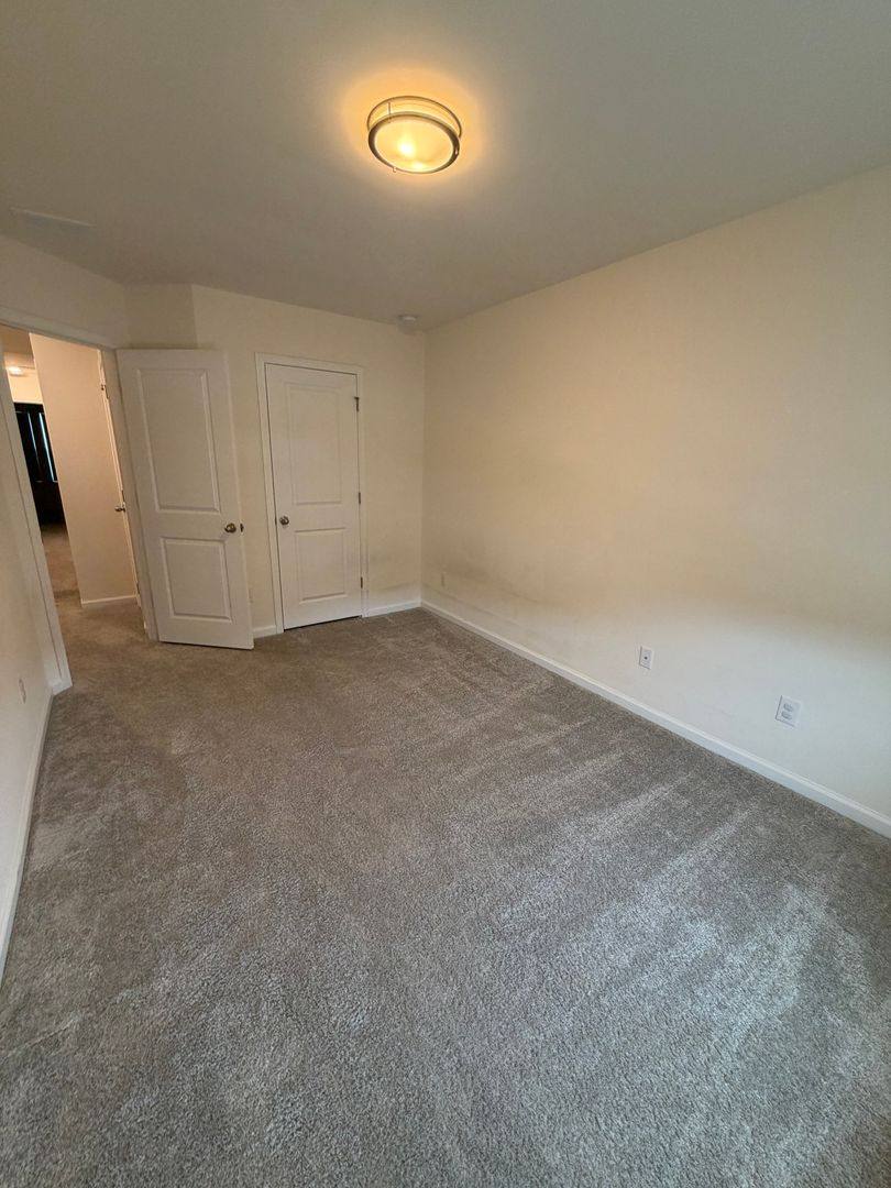 Townhouse for rent at 419 Trotters Lane, Moncks Corner, SC 29461