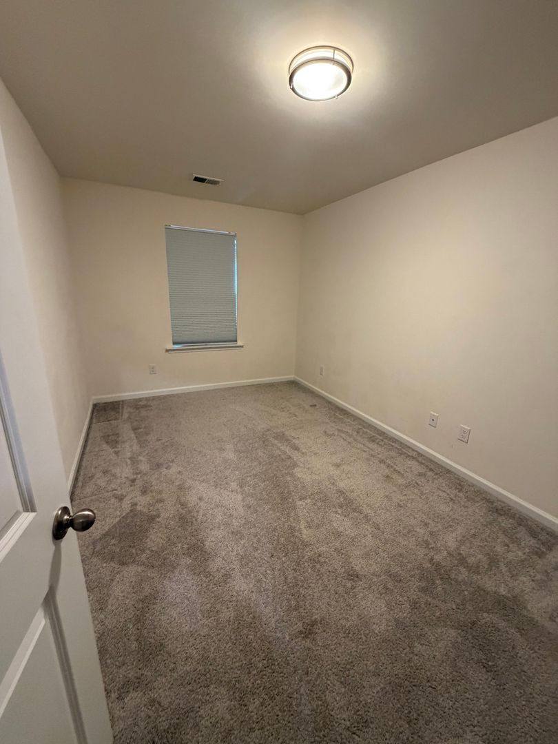 Townhouse for rent at 419 Trotters Lane, Moncks Corner, SC 29461
