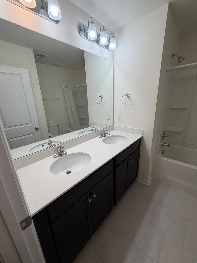Townhouse for rent at 419 Trotters Lane, Moncks Corner, SC 29461