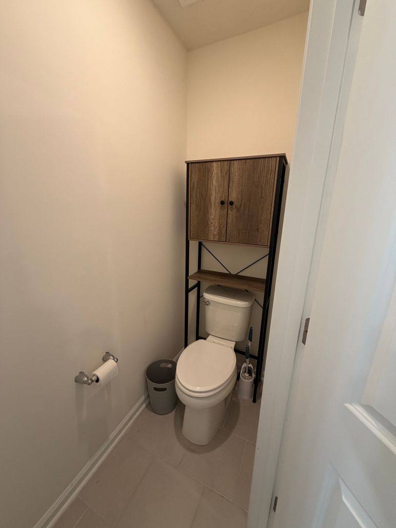 Townhouse for rent at 419 Trotters Lane, Moncks Corner, SC 29461