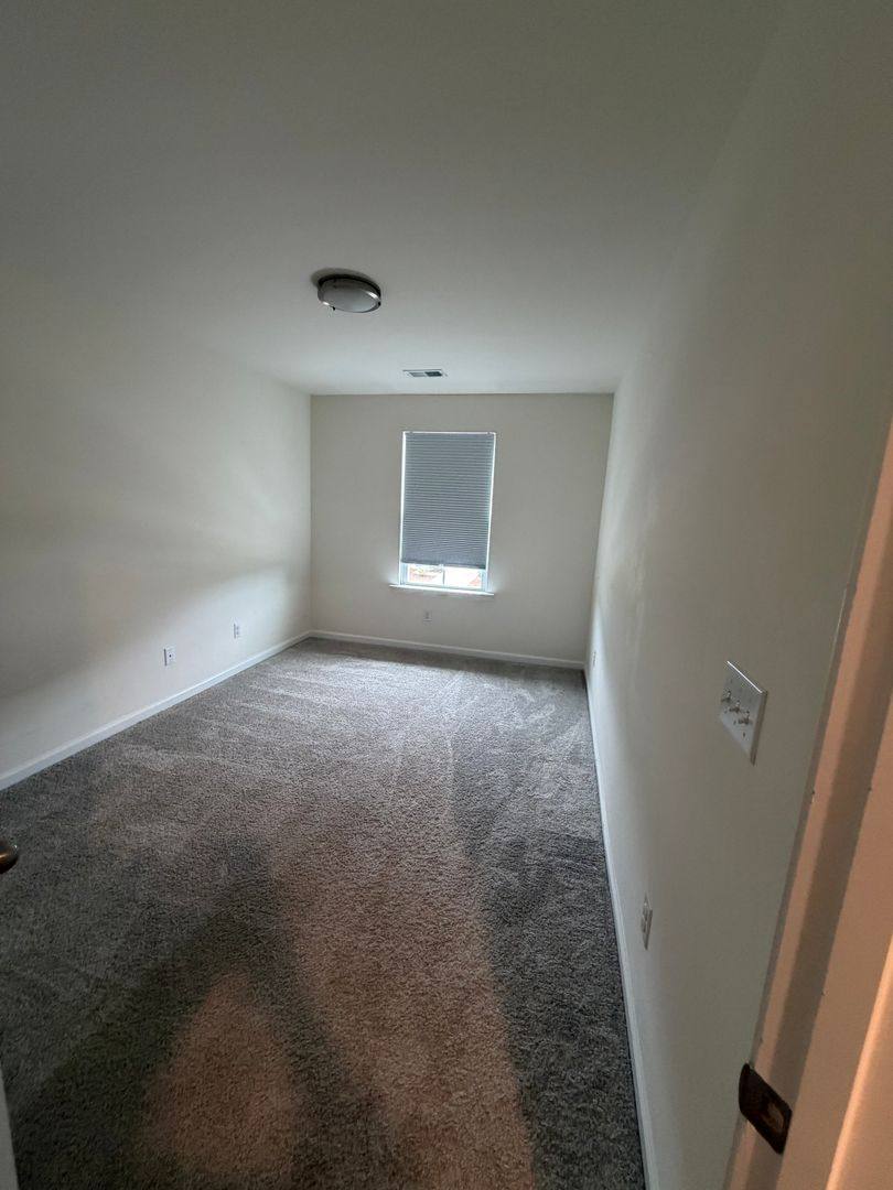Townhouse for rent at 419 Trotters Lane, Moncks Corner, SC 29461