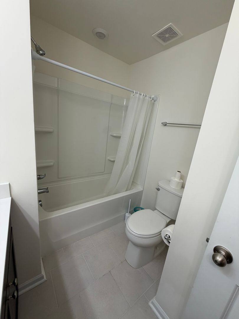 Townhouse for rent at 419 Trotters Lane, Moncks Corner, SC 29461