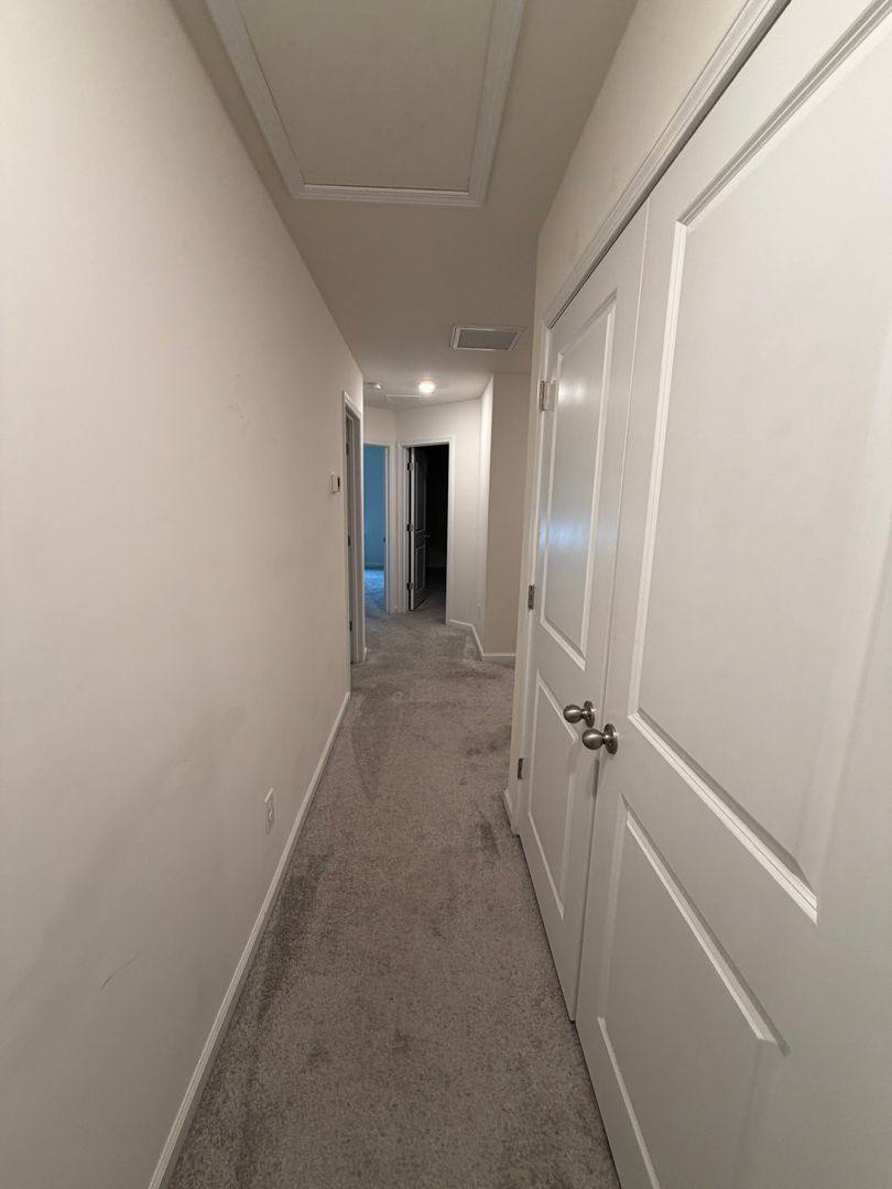 Townhouse for rent at 419 Trotters Lane, Moncks Corner, SC 29461