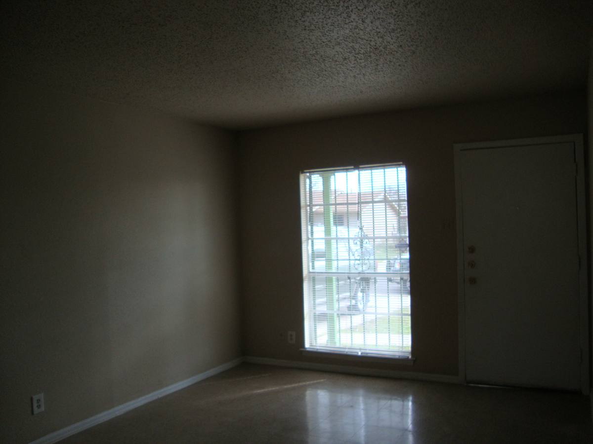 House for rent at 8715-YELLOW Knife, San Antonio, TX 78242