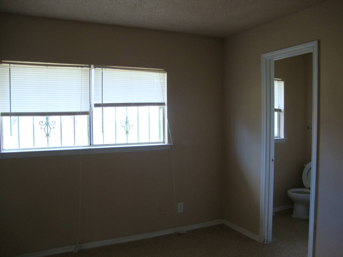 House for rent at 8715-YELLOW Knife, San Antonio, TX 78242