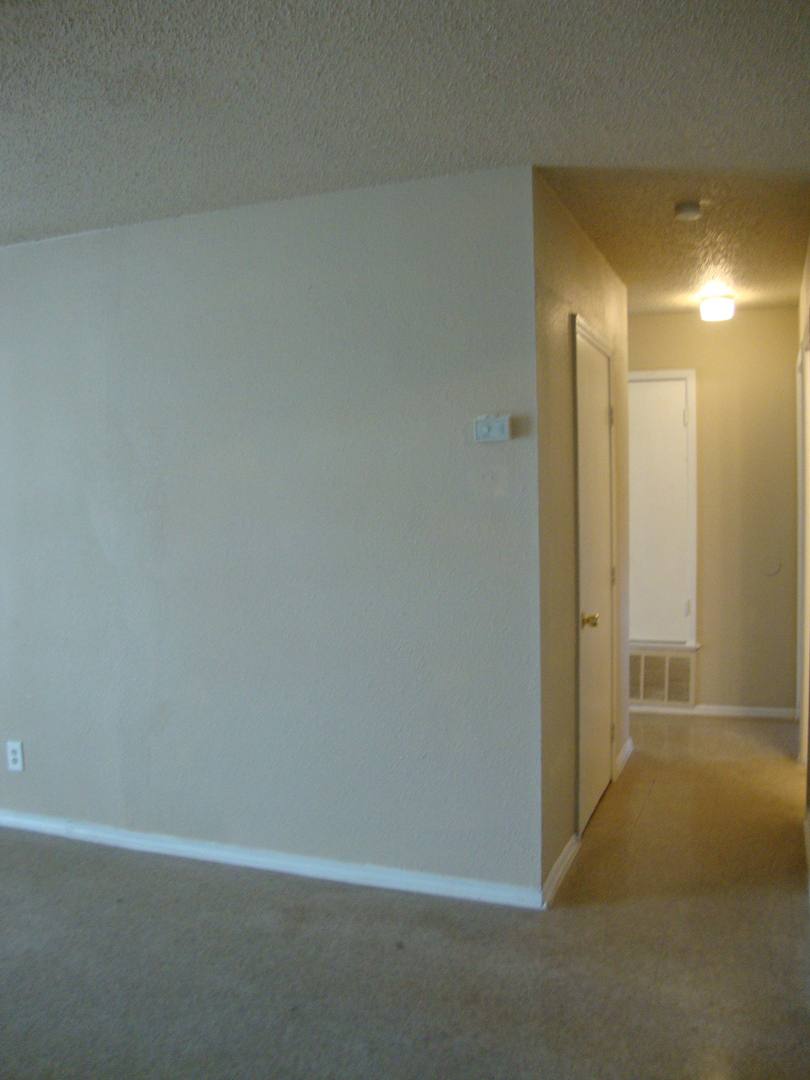 House for rent at 8715-YELLOW Knife, San Antonio, TX 78242