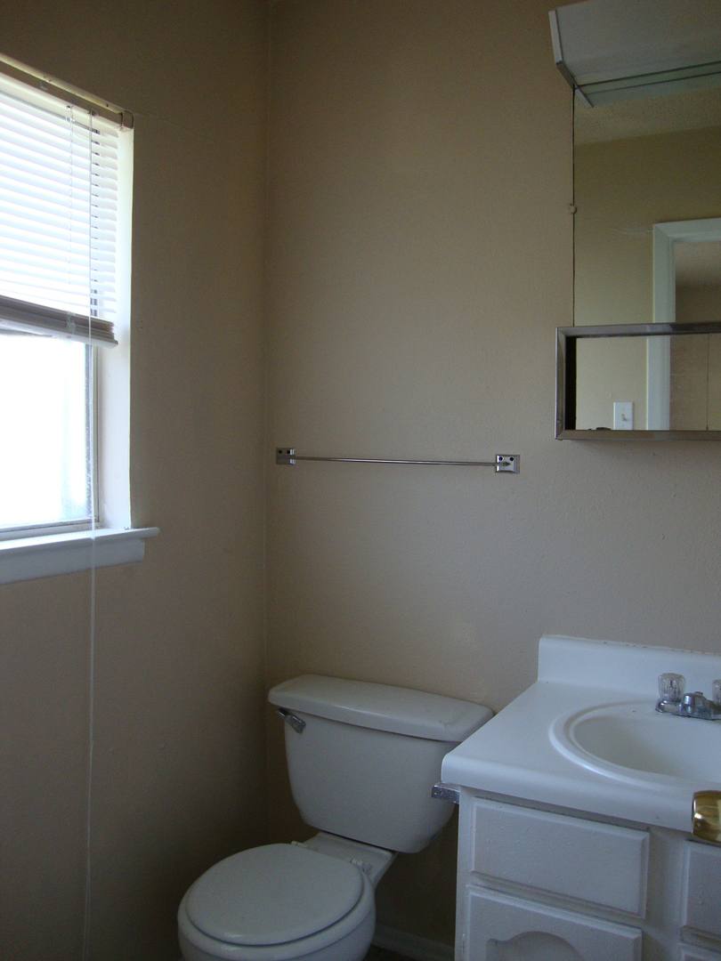 House for rent at 8715-YELLOW Knife, San Antonio, TX 78242