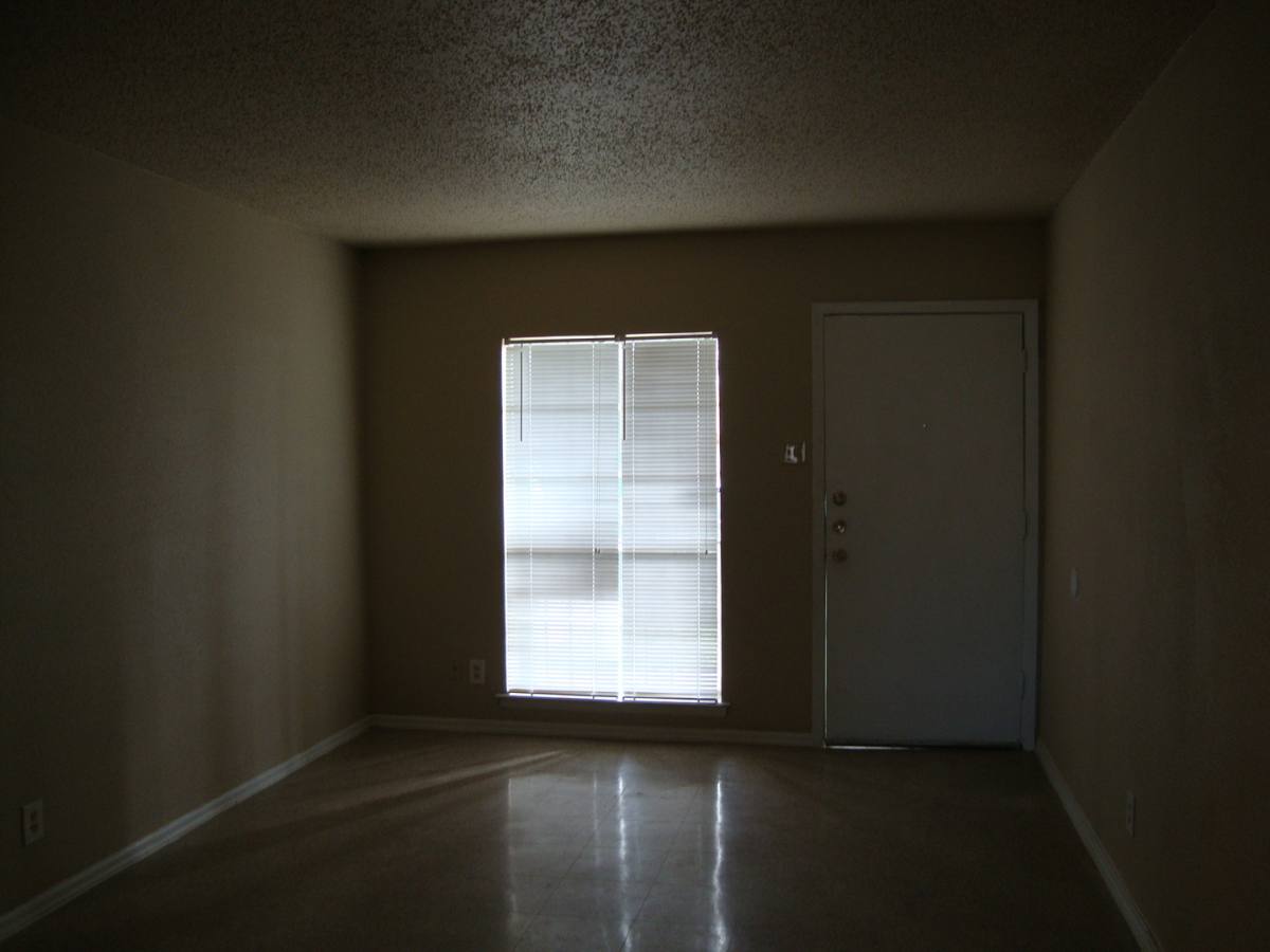 House for rent at 8715-YELLOW Knife, San Antonio, TX 78242