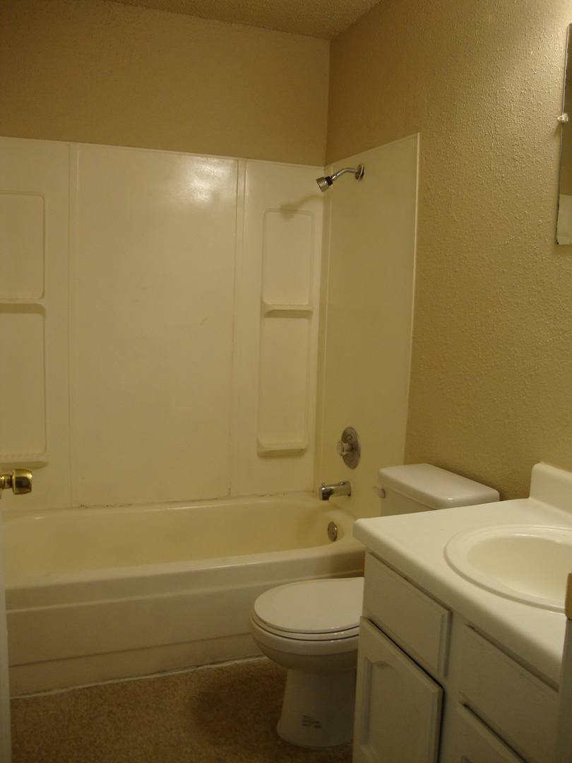 House for rent at 8715-YELLOW Knife, San Antonio, TX 78242