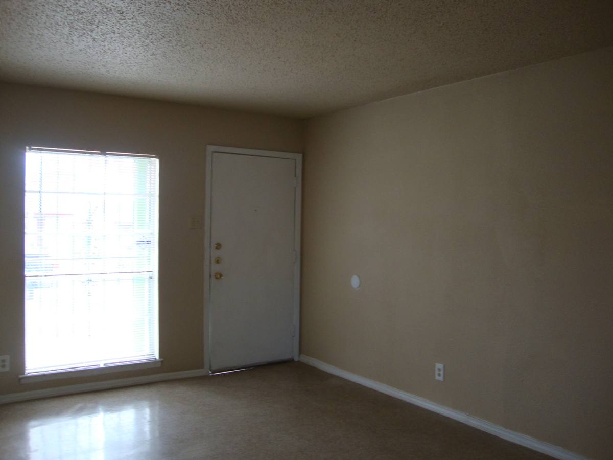 House for rent at 8715-YELLOW Knife, San Antonio, TX 78242