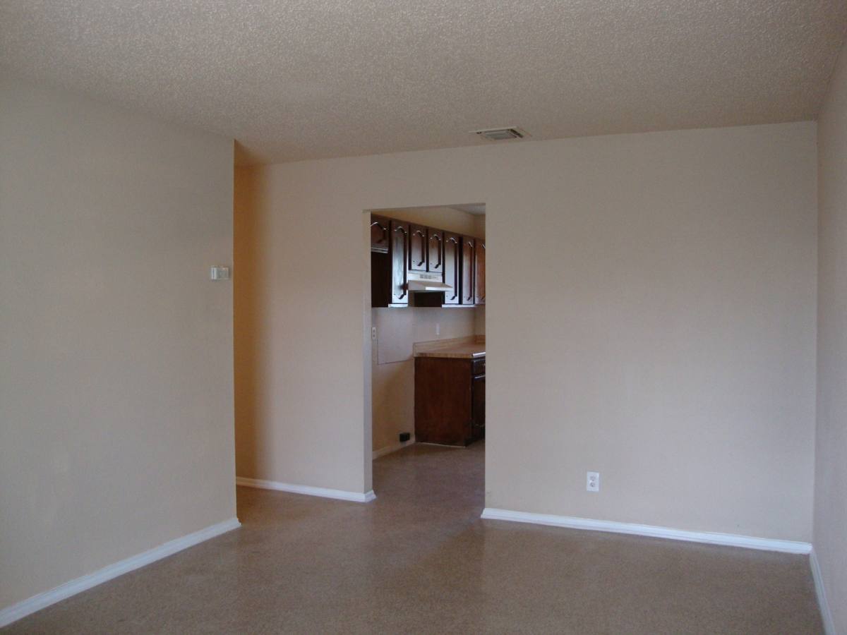House for rent at 8715-YELLOW Knife, San Antonio, TX 78242