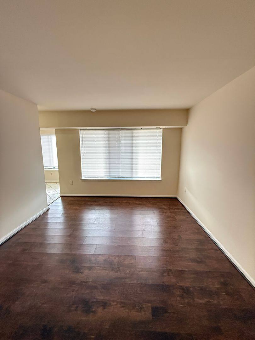 House for rent at 8383 Buttress Lane #102, Manassas, VA 20110