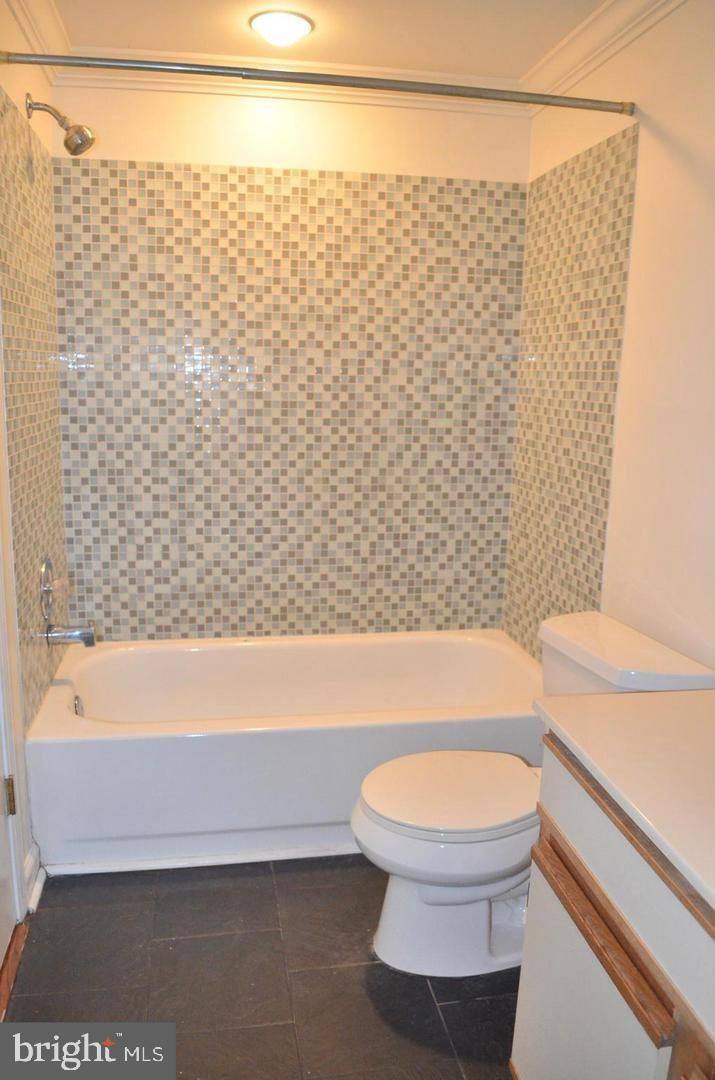 House for rent at 8383 Buttress Lane #102, Manassas, VA 20110